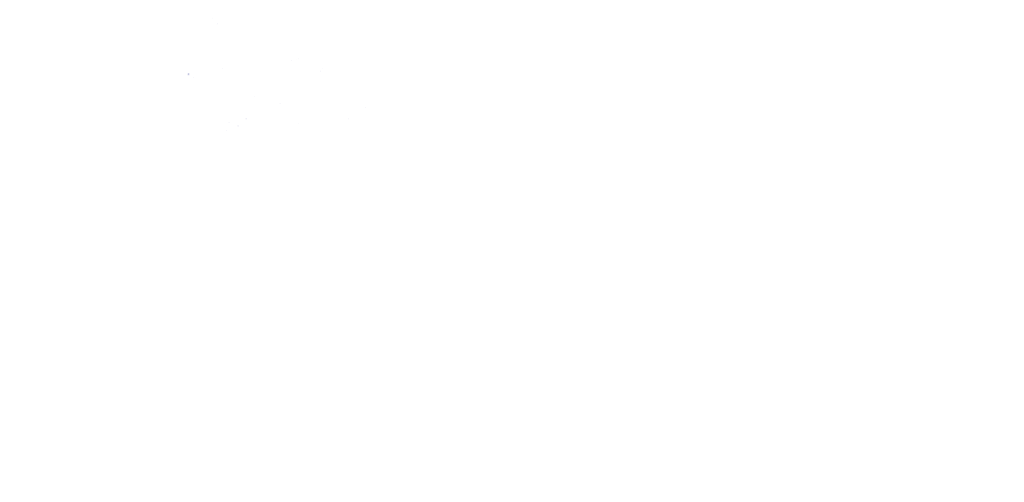 Aileen's Travel Treasures logo white