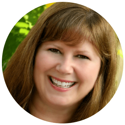 Aileen Kucan, owner of Aileen’s Travel Treasures