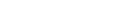 Trevello logo