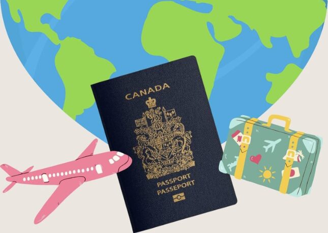 What is the best time to book your travel arrangements?
